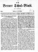 Heft 42
