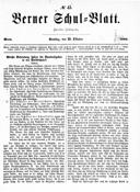 Heft 43