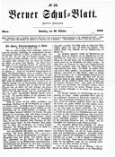 Heft 44