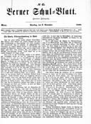 Heft 45