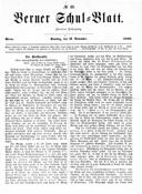 Heft 46