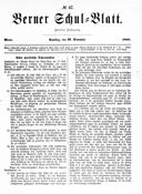 Heft 47