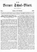 Heft 48
