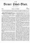 Heft 49