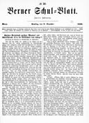 Heft 50