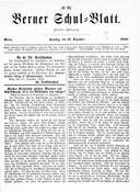 Heft 51