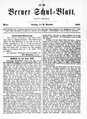 Heft 52