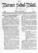 Heft 5