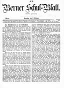 Heft 6