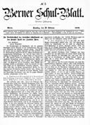 Heft 7