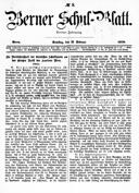 Heft 8