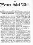 Heft 10