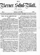 Heft 11