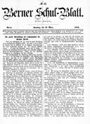 Heft 12