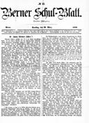 Heft 13