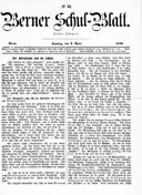 Heft 14