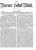 Heft 15