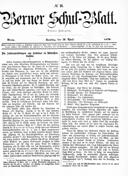 Heft 16
