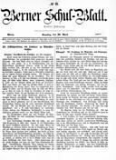 Heft 18