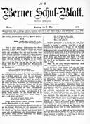 Heft 19