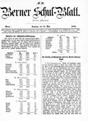 Heft 20
