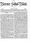 Heft 21