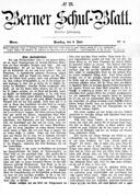 Heft 23