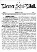 Heft 27