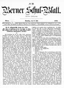 Heft 28