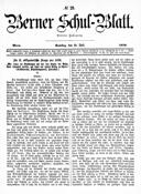 Heft 29