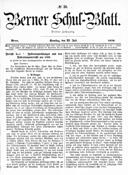 Heft 30