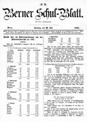Heft 31