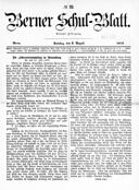 Heft 32