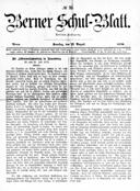 Heft 33