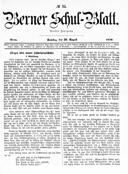 Heft 34