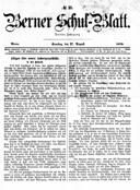 Heft 35