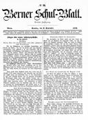 Heft 36
