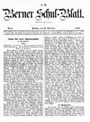 Heft 37