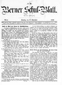 Heft 38