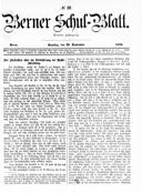 Heft 39