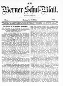 Heft 41