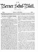 Heft 43