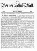 Heft 44
