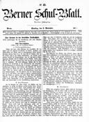 Heft 45