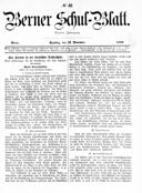 Heft 46