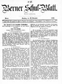 Heft 47