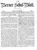 Heft 48