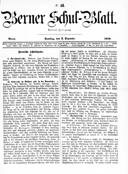 Heft 49
