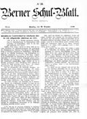 Heft 50