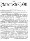 Heft 51